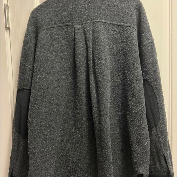 Free People Ruby Jacket - Picture 4 of 5